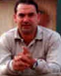 Luis  Tamargo